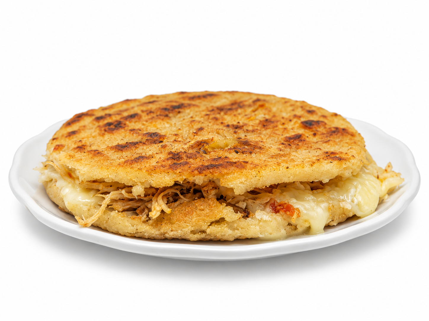 Gordita